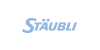 STÄUBLI