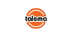 TALEMA