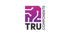 TRUCOMPONENTS