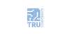 TRUCOMPONENTS