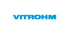 VITROHM