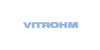 VITROHM