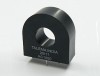 Precise and price-convenient measuring of AC current 
