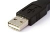 FTDI USB devices understand even the Raspberry Pi