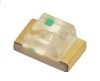 Small but powerful LED series KP- 2012