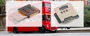 „Doubledecker“ can be found not only in London
