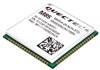 With the M85 module you don´t need a host MCU