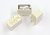 Does a universal signal relay exist?