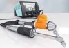Record from SOS webinar – Mastership in soldering