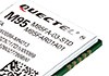 Nowa wersja modułu GSM/GPRS Quectel M95 jest już dostępna