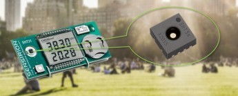 Even the humidity & temperature sensors can be „3G“