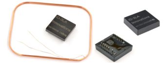ID3LA RFID – moduł, który czyta znaczniki RFID z odległości 30 cm