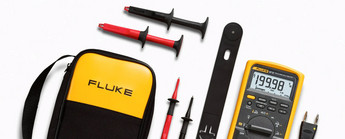 Ako spoznáte kvalitný multimeter? Toto by mal spĺňať