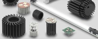 Visaton AMP 2.2 - modul cel mai simplu pentru a conecta un difuzor