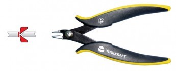 La tua squadra fa scintille?