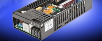 Predĺžte životnosť napájacieho zdroja na maximum