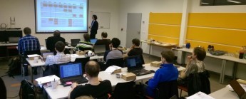 Was haben die Zahlen 4, 7, 20 und 68 gemeinsam?