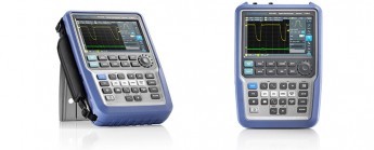 Viete ako odhalíte aj neodhaliteľné chyby signálu len s 1 prístrojom?