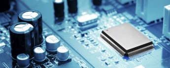 Načo nezabúdať pri návrhu DPS?