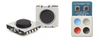 Ultramec – kis nagy nyomógomb