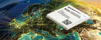 And what is your IoT killer application for this beauty/beast?