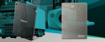 A legmegbízhatóbb ipari adattároló