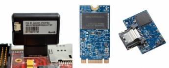 Not Everybody Needs the Biggest and Fastest SSD