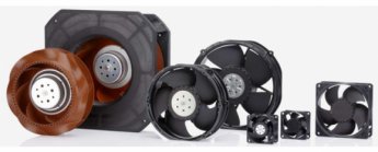 FUN but REAL: Further expansion of EBM-PAPST fans stock