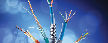 UTP, FTP, S/FTP? Small Refresh Might Be Useful