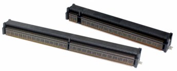 Do you use embedded computers? You will need this