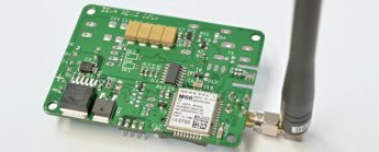 Want to spare some bucks on your design?