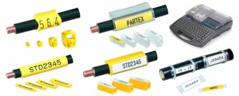 Partex – én jelölök, te jelölsz, ő jelöl ...