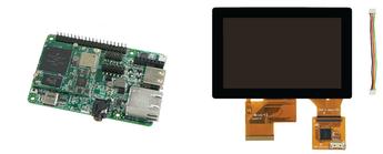 Haideți să încercăm Android Things pe un Hardware Certificat