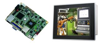 Záznam z webináru: Ako najlepšie využiť možnosti fanless SBC a PC