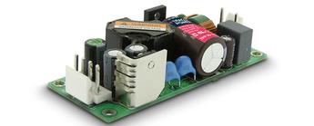 Medical | Articles | SOS electronic