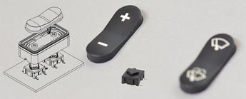 Hogyan kapcsolt át a MEC egy újabb szintre