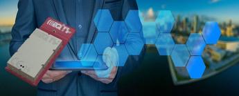 Videozáznam z webinára:  Nastavte si vlastné IoT riešenie a rozbehnite ho do pár hodín