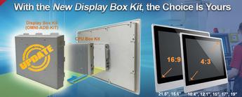 Get OMNI in Just 15 Minutes