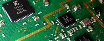 LoRaWAN-Kommunikation auf 8 Kanälen gleichzeitig