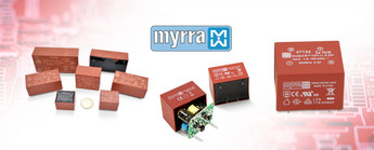 More power for demanding applications