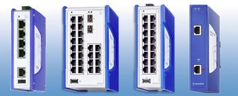 The best SPIDER in the net