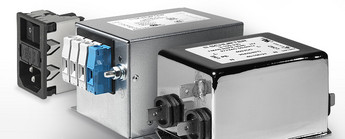 Why Do We Need a Power Line Filter and Where to Place It?