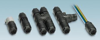 Sistemul de instalare QPD