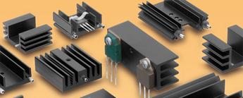 How to choose a Heatsink