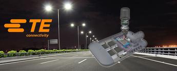 How to build smart Street Lighting System quickly and easily