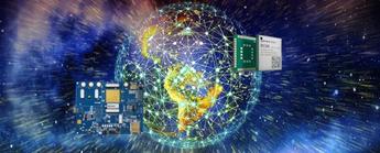 Videozáznam z webináře o technologii LPWA 