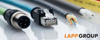 Bewährte Lösungen für industrielles Ethernet und IoT