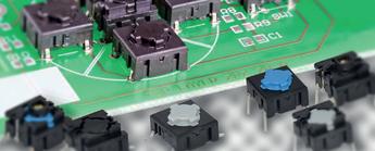 Tartós eredmények a MEC kapcsolókkal