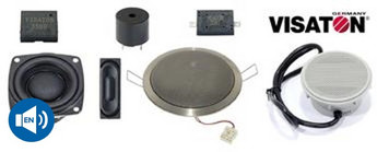 7 tipov na kvalitný reproduktor