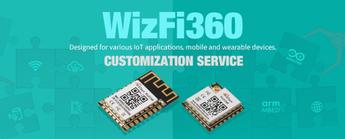 Get a lot of connectivity for the buck